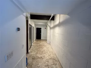 Photo #4: O6315690 Listing