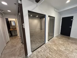 Photo #5: O6315690 Listing