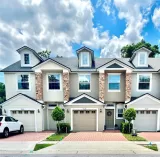 Primary Photo for MLS#: O6315833