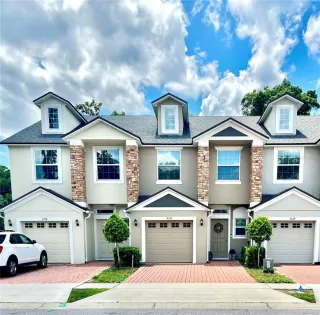 Click for more information on MLS # O6315833 : 3118 CROWN JEWEL COURT More Details about MLS # O6315833 : 3118 CROWN JEWEL COURT