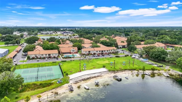 MLS: O6315851 Condo For Sale