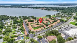 Photo #1: O6315851 Listing 