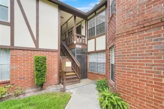 Photo #2: O6315851 Listing 