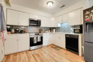 Photo #3: O6315851 Listing 