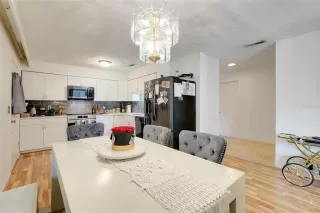 Photo #5: O6315851 Listing 