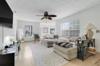 Photo #6: O6315851 Listing 