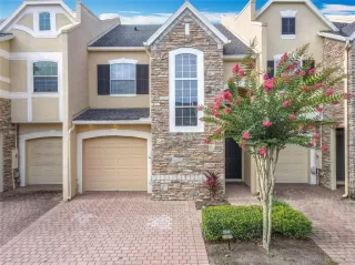 Photo #1: O6315886 Listing 