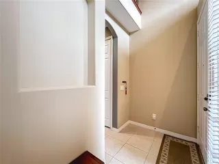 Photo #2: O6315886 Listing 
