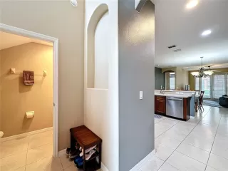 Photo #4: O6315886 Listing 
