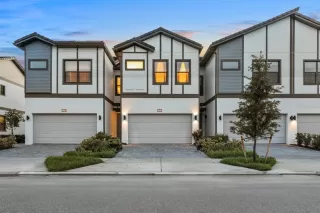 GRANDE DOWNTOWN ORLANDO Condos for Sale Browse active condo listings in GRANDE DOWNTOWN ORLANDO