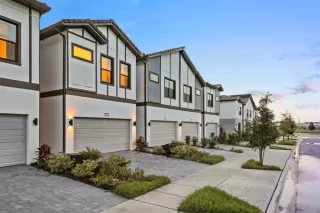 Photo #1: O6315902 Listing