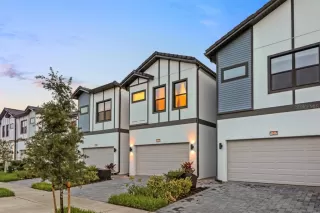 Photo #2: O6315902 Listing