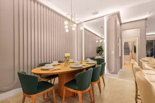 Photo #3: O6315902 Listing