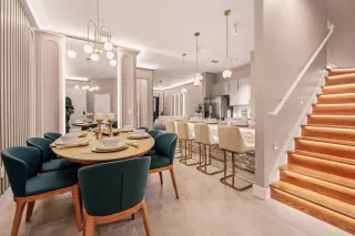 Photo #4: O6315902 Listing