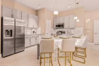 Photo #6: O6315902 Listing