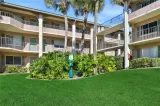 Primary Photo for MLS#: O6315922