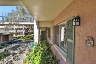 Photo #1: O6315922 Listing 