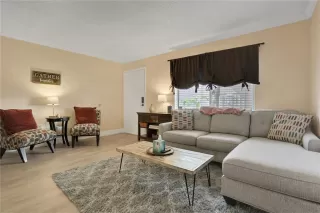 Photo #3: O6315922 Listing 