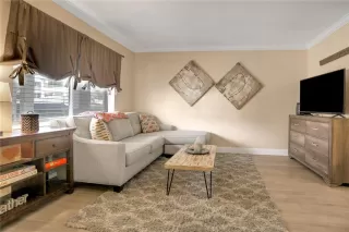 Photo #6: O6315922 Listing 