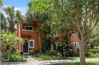 More Details about MLS # O6315940 : 602 E LIVINGSTON STREET UNIT 3