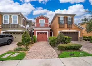 Primary Photo for MLS#: O6315947