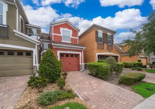 Photo #1: O6315947 Listing