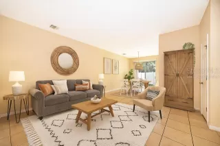 Photo #2: O6315947 Listing