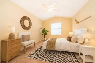 Photo #3: O6315947 Listing