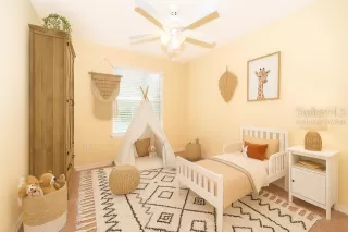 Photo #4: O6315947 Listing