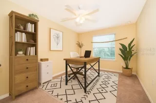 Photo #5: O6315947 Listing