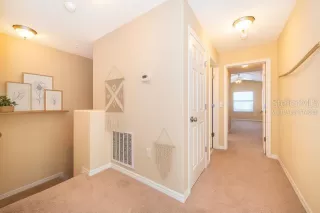 Photo #6: O6315947 Listing