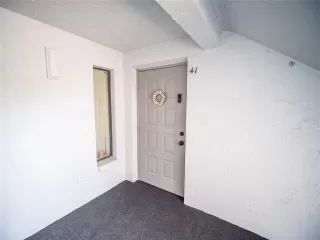 Photo #2: O6315954 Listing