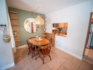 Photo #6: O6315954 Listing