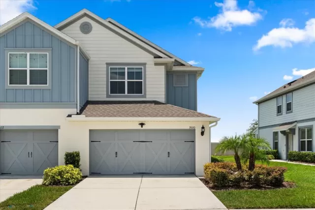 MLS: O6316078 Condo For Sale