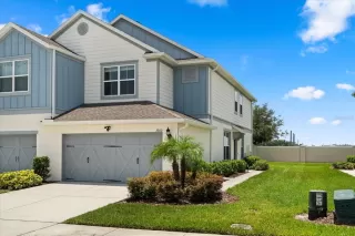 Photo #1: O6316078 Listing