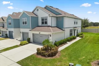 Photo #2: O6316078 Listing