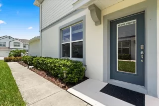 Photo #3: O6316078 Listing