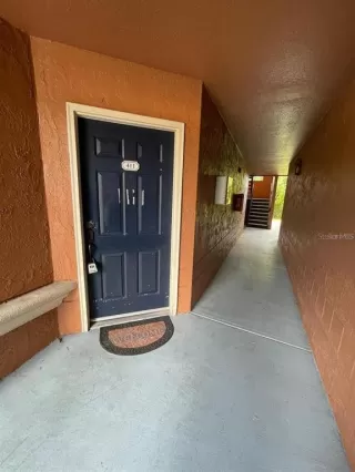 Photo #1: O6316325 Listing 