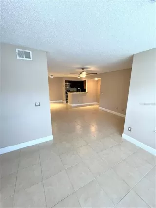 Photo #2: O6316325 Listing 