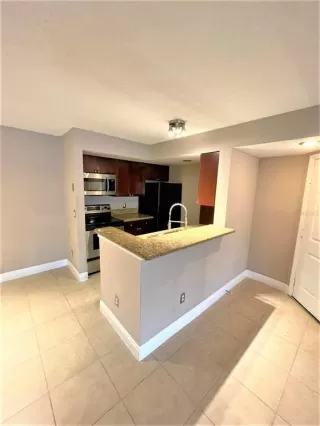 Photo #3: O6316325 Listing 