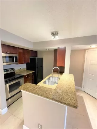 Photo #4: O6316325 Listing 