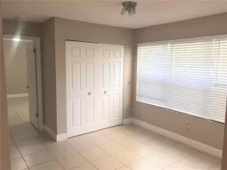 Photo #6: O6316325 Listing 