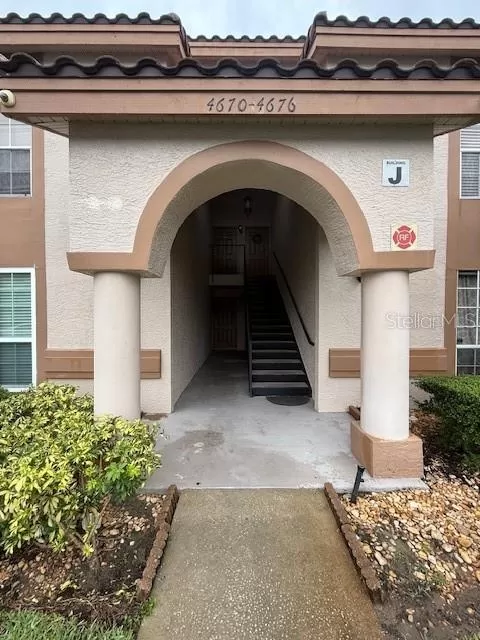 MLS: O6316337 Condo For Sale