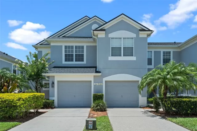 MLS: O6316382 Condo For Sale