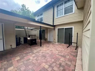 Click for more information on MLS # O6316459 : 1815 TOWNHALL LANE UNIT 1815 More Details about MLS # O6316459 : 1815 TOWNHALL LANE UNIT 1815