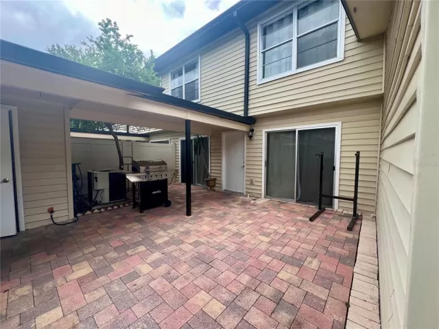 MLS: O6316459 Condo For Sale