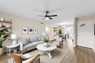 Photo #1: O6316497 Listing