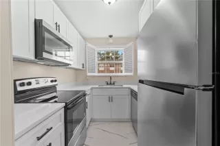 Photo #2: O6316497 Listing