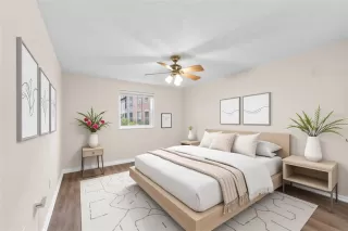 Photo #3: O6316497 Listing