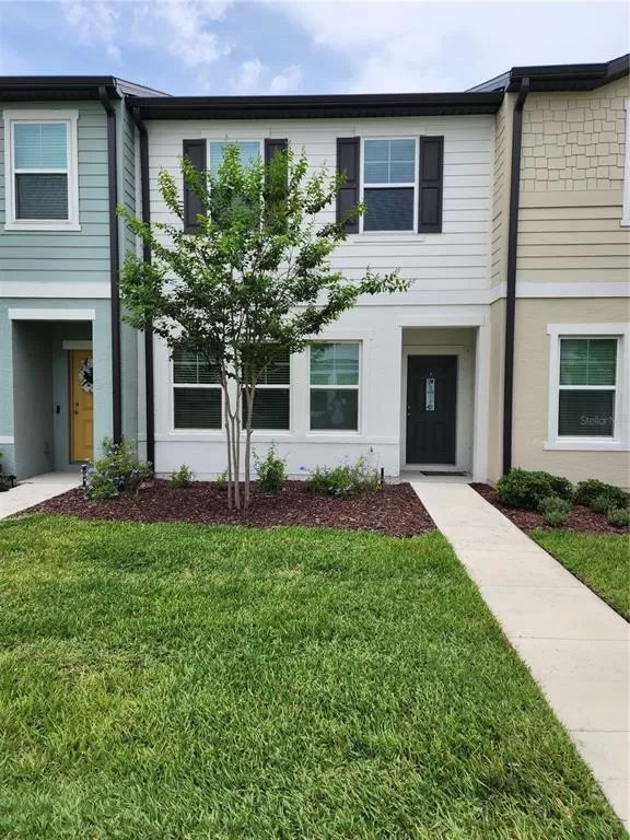 MLS: O6316512 Condo For Sale